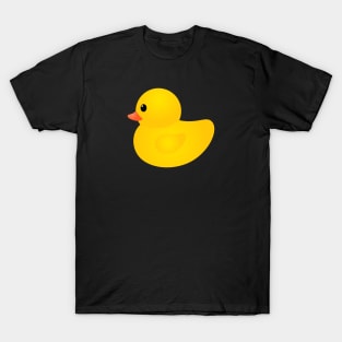 rubber duck T-Shirt